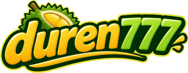 duren777 logo
